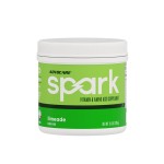 AdvoCare Spark - Energy Drink Mix - Vitamin & Amino Acid Supplement - Supports Energy & Focus - Portable Immune Support - Sugar-Free - Limeade (10.5) Oz