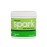 AdvoCare Spark - Energy Drink Mix - Vitamin & Amino Acid Supplement - Supports Energy & Focus - Portable Immune Support - Sugar-Free - Limeade (10.5) Oz