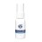 Lid and Lash Cleanser - 1oz Bottle - Pure Hypochlorous Acid Spray for Soothing Dry Eye Irritation - Daily Eyelid & Lash Cleanser