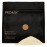 ProMix Nutrition Whey Protein Isolate Powder, 30g Grass Fed Whey Isolate, 6.6g BCAAs, Gluten Free, Keto Friendly, Unflavored - 2.5 Pound (Pack of 1)