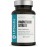 LES Labs Magnesium Citrate - Stress Relief, Restful Sleep, Heart Health, Metabolism, Nerve & Muscle Function - Non-GMO Supplement - 120 Capsules