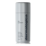 Dermalogica Daily Superfoliant - Deep Pore Face Scrub - Powder Exfoliator that Gently Smoothes and Brightens Skin Fighting Triggers Known To Accelerate Skin Aging