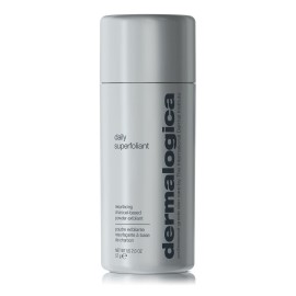 Dermalogica Daily Superfoliant - Deep Pore Face Scrub - Powder Exfoliator that Gently Smoothes and Brightens Skin Fighting Triggers Known To Accelerate Skin Aging