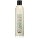 Davines This Is A Strong Hairspray, Humidity Control + Flexible Hold for All Day- Spray for All Weather + Hair Types, 12.06 fl oz