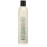 Davines This Is A Strong Hairspray, Humidity Control + Flexible Hold for All Day- Spray for All Weather + Hair Types, 12.06 fl oz