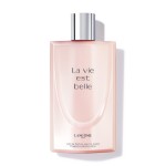 Lancme La Vie Est Belle Scented Body Lotion - Smoothes, Illuminates & Hydrates Skin - With Iris, Patchouli, Vanilla & Spun Sugar - 6.7 Fl Oz