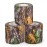 SEADESKY Camouflage Tape Wrap 5CM x 4.5M Camo Form (Pack of 3) (Camouflage12)