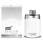 Montblanc Legend Spirit Eau de Toilette Jumbo Spray 6.7 fl oz