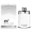 Montblanc Legend Spirit Eau de Toilette Jumbo Spray 6.7 fl oz