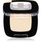 L\'Oreal Paris Colour Riche Monos Eyeshadow, Matte Chill, 0.12 oz.