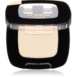 L\'Oreal Paris Colour Riche Monos Eyeshadow, Matte Chill, 0.12 oz.