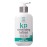 TOUCH Glycolic Acid Lotion for Keratosis Pilaris - KP Exfoliating Body Lotion Moisturizer - for AHA BHA Rough & Bumpy Skin- Gets Rid of Redness - 8 Fl Oz