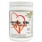 Cardio for Life L-Arginine Powder 16oz - Pina Colada - Natural Nitric Oxide Supplement for Cardiovascular Health - Increase Energy