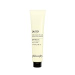 philosophy purity made simple pore extractor mask 2.5 fl oz