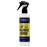 EBIN NEW YORK 24 HOUR Wig Shine Spray 8.5 oz / 250m