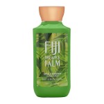 Bath & Body Works Shea & Vitamin E Lotion Fiji Pineapple Palm