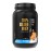 Maxler 100% Golden Whey Protein - 22g of Protein per Serving - Whey Protein Powder for Pre Post Workout - Fast-Absorbing Whey Concentrate, Isolate & Hydrolysate Blend - Chocolate Peanut Butter 2 lb