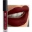 Mynena Burgundy Red Matte Liquid Lipstick | Long-Lasting Comfort | Smudge-Proof Transfer-Resistant | Full Coverage Non-Drying | Vegan & Cruelty-Free | All-Day Wear Lip Color | Emma