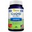 aSquared Nutrition CoQ10 (400mg Max Strength, 100 Veggie Capsules) - High Absorption Coenzyme Q10 Powder - Ubiquinone Supplement Pills, Extra Antioxidant CO Q-10 Enzyme Vitamin Tablets, Coq 10 400 mg