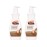 Palmer\'s Coconut Hydrate Body Lotion, 13.5 Fl Oz. (2 Pack)