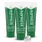 Biofreeze Pain Relief Gel for Knee, Neck, Hip, Joint, Shoulder, & Simple Backache, Arthritis Pain Reliever, Sore Muscle Relief, Colorless Menthol Gel 4 Fl Oz (Pack of 3)