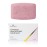Revitale Advanced BHA Salicylic Acid Scrub Soap - Exfoliating Bar for Face & Body, Deep Pore Cleanser, Anti-Blemish, Skin Softening
