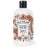 Poo-Pourri Before-You-Go Toilet Spray Refill, Tropical Hibiscus, 16 Fl Oz, Up to 800 Uses, Bathroom Odor Deodorizer with Essential Oils for Home or Work, Hibiscus, Apricot and Citrus Scent