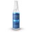 Ancient Minerals Ultra Magnesium Oil Spray with MSM - a Pure Zechstein Topical Magnesium Chloride with The Added Benefits of OptiMSM (4oz)