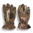 HOT SHOT Mens Camo Defender Glove - Mossy Oak Outdoor Hunting Camouflage Gear