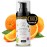 The Natural and Organic Family Kids Foaming Face Wash - Clean and Gentle Face Wash for Kids and Preteens - Made in the UK