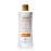 RAW SUGAR Simply Body Wash, (25 Fl Oz, Pack of 1) Bath Soap, Formulated without Sulfates & Parabens (Raw Coconut + Mango)