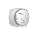 Kenra Professional Platinum Whipped Taffy 20 | Matte Defining Paste | Delivers An Ultra-Matte, Firm Hold Finish | Sculpts, Smooths & Texturizes Styles | All Hair Types | 2fl. Oz