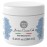 Dulc - Arnica Cream 8.45 Fl Oz Rich in Organic Arnica Montana Extracts, Arnica Bruise Cream Extra Strength Also Ideal for Muscle and Joint Relief, Swelling and Edema