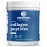Zammex Premium Collagen Peptides Powder Unflavored,Hydrolyzed Proteins Types I & III, Supports Hair, Skin, Nails, Joints, Grass Fed, Non-GMO, Gluten-Free,Paleo & Keto Friendly,60 Servings