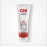 CHI Color Illuminate Conditioner, Helps Maintain Fresh Color In Natural & Color-Treated Hair, Sulfate, Paraben, & Cruelty-Free, Red Auburn, 8.5 Oz