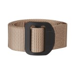 PROPPER Tactical Belt, 1.5 Nylon Web Work Duty Belt with Plastic Buckle