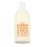 Compagnie de Provence Savon de Marseille Extra Pure Liquid Soap - Orange Blossom - 33.8 fl oz Plastic Bottle Refill