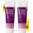 Miracle Plus Arnica Cream Extra Strength Bruise Relief Lotion For Bruising And Swelling On Skin | Arnica Gel, Vitamin K Cream, Skin Care | Moisturizing Bruise Formula With Horse Chestnut, 2-Pack