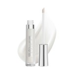 Buxom Full-On Plumping Lip Polish, Dominique