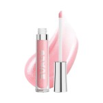 Buxom Full-On Plumping Lip Polish, Kimberly