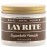 Layrite Superhold Pomade, 10.5 oz