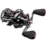 Piscifun Torrent 18LB 7.1:2 Baitcaster Right Handed Baitcasting Reel Carbon Fiber Drag Fishing Reel Tournament Baitcast Reels