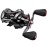 Piscifun Torrent 18LB 7.1:2 Baitcaster Right Handed Baitcasting Reel Carbon Fiber Drag Fishing Reel Tournament Baitcast Reels