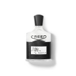Creed Aventus, Men\'s Luxury Cologne, Dry Woods, Fresh & Citrus Fruity Fragrance, 50ML