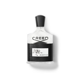 Creed Aventus, Men\'s Luxury Cologne, Dry Woods, Fresh & Citrus Fruity Fragrance, 50ML