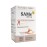 Nature\'s Trove SAM-e 400mg 90 Enteric Coated Caplets. Vegan, Kosher, Non-GMO Project Verified, Soy Free, Gluten Free - Cold Form Blister Packed.