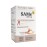 Nature\'s Trove SAM-e 400mg 60 Enteric Coated Caplets. Vegan, Kosher, Non-GMO Project Verified, Soy Free, Gluten Free - Cold Form Blister Packed.