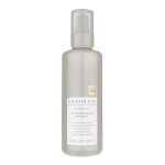 Kristin Ess Hair Instant Lift Thickening Spray for Volume + Fullness on Fine Hair, Shine Renewing, Style Support, Sulfate and Paraben Free, 8.45 fl. oz.