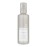 Kristin Ess Hair Instant Lift Thickening Spray for Volume + Fullness on Fine Hair, Shine Renewing, Style Support, Sulfate and Paraben Free, 8.45 fl. oz.