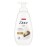 Dove Shower Foam - Foaming Body Wash - Shea Butter With Warm Vanilla - Net Wt. 13.5 FL OZ (400 mL) Per Bottle - Pack of 2 Bottles